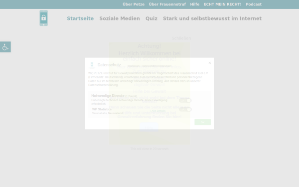 einfach-sicher-online.com