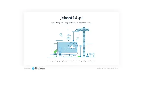 jchost14.pl