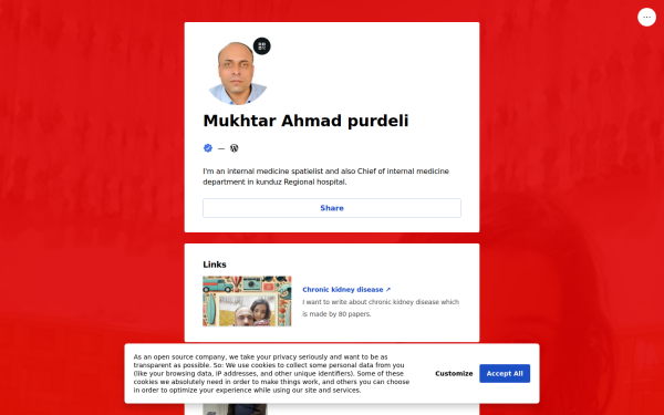 mukhtarahmadpurdeli.bio