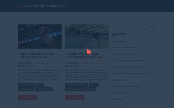 vulkanlandtennis.at