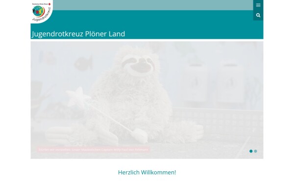 www.jrk-ploenerland.de