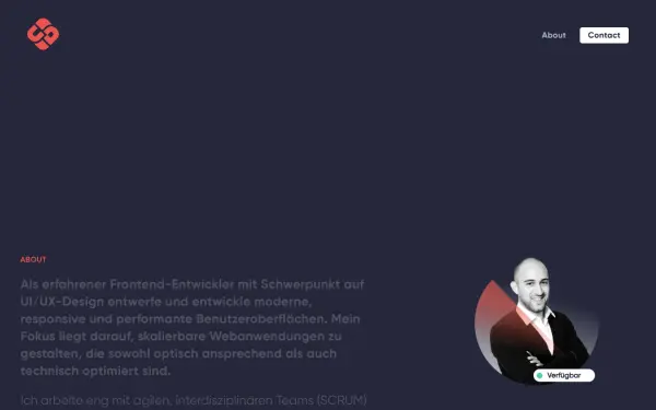 designbydc.de