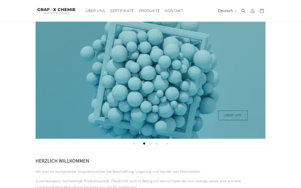 grafox.de