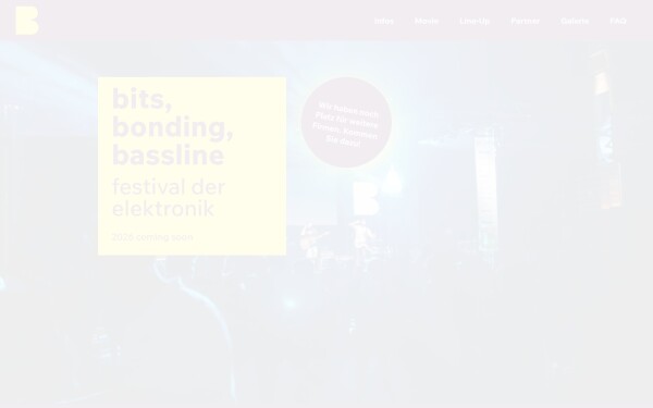 www.bits-bonding-bassline.com