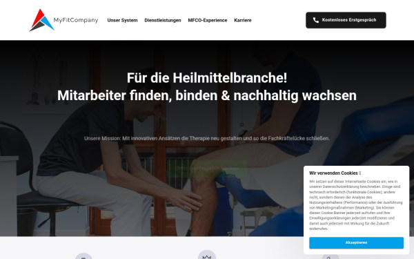 mfco.at