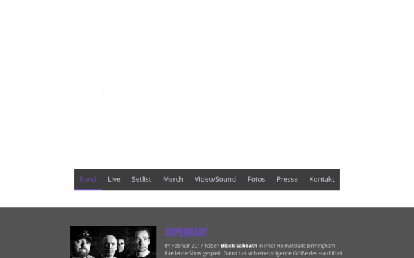 supernaut-live.jimdofree.com