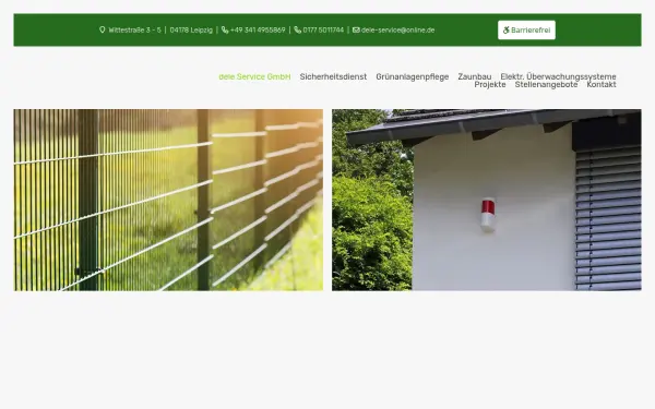 www.dele-service.de