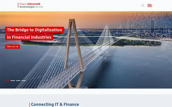 www.f-i-ts.de