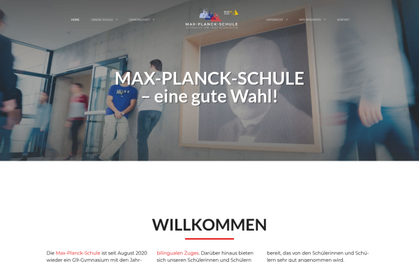 www.max-planck-schule.de