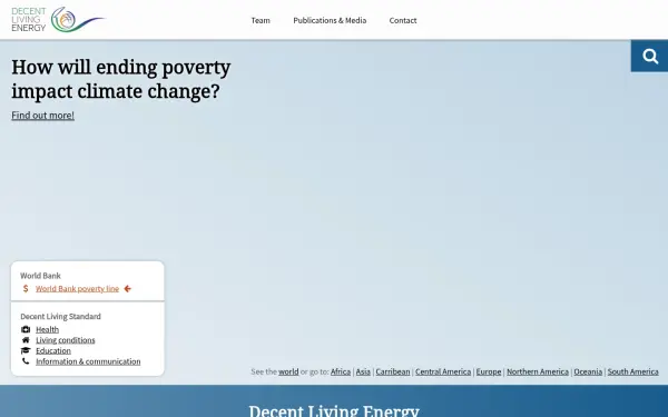 decentlivingenergy.org