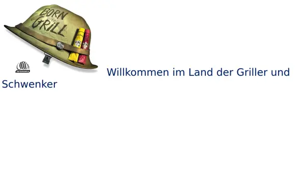deckerclan.de