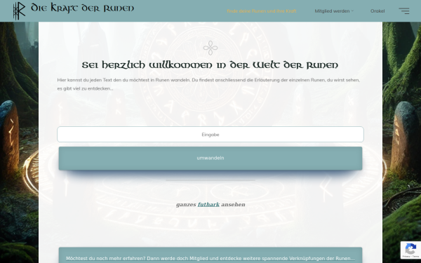 runen.app