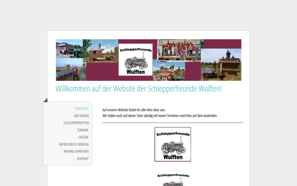 schlepperfreunde-wulften.jimdoweb.com