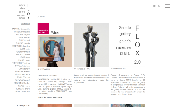 www.galerie-flox.de