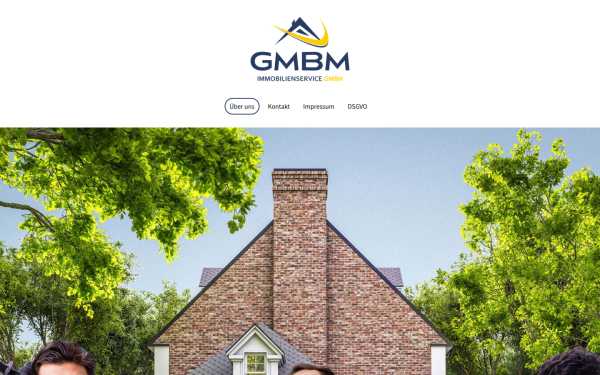 www.gmbm.de