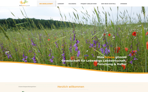 www.mida-solena.de