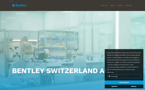 ch.bentley.global