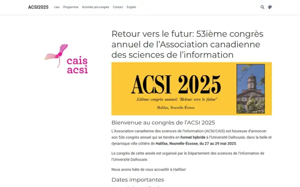 acsi2025.ca