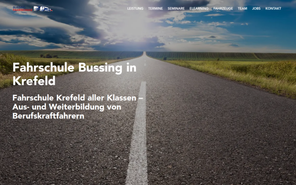 fahrschule-bussing.de