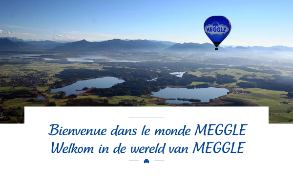 meggle.be