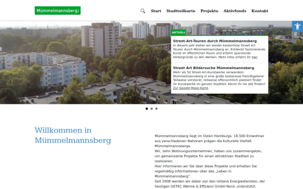 muemmelmannsberg-stadtteil.de