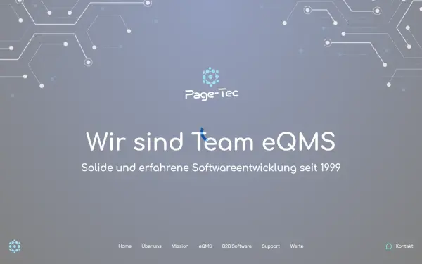 page-tec.de