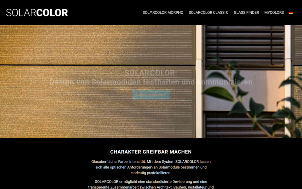 solarcolor.ch