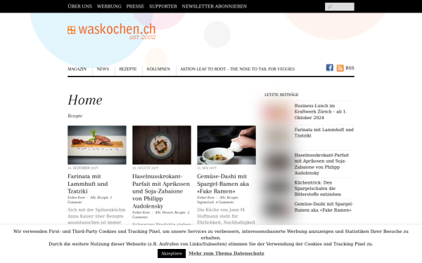 waskochen.ch