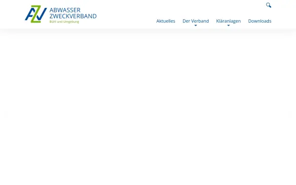 www.azvbuehl.de