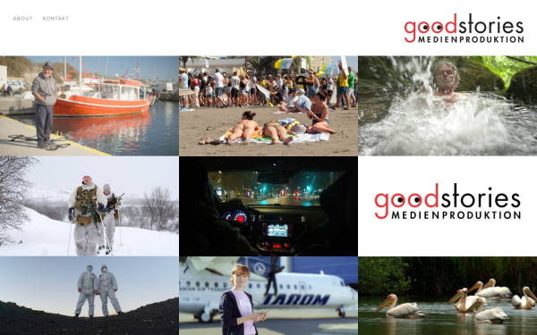 www.goodstories.de
