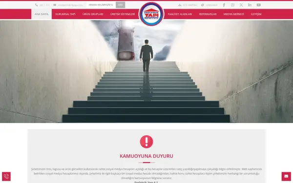 www.prefabrikyapi.com