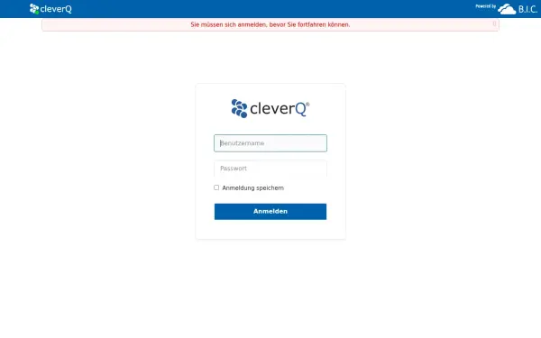 grueter-online.de