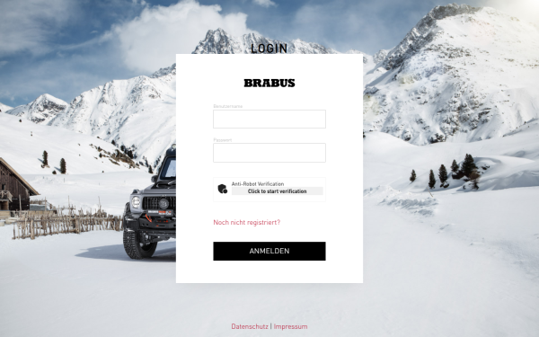 media.brabus.com