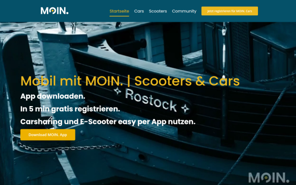 moin-sharing.app