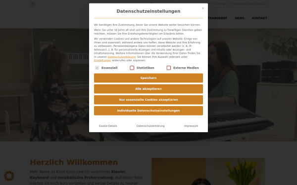 www.musikschule-gorol.de
