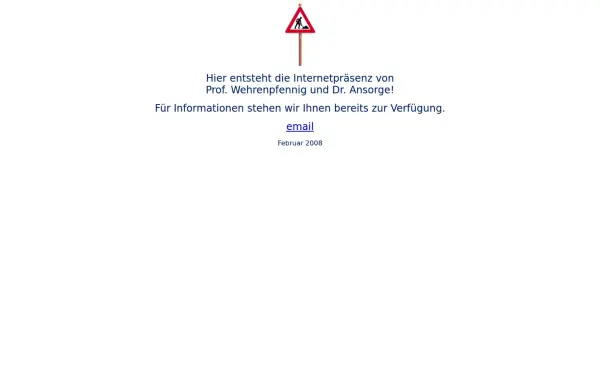 medicalscore.de
