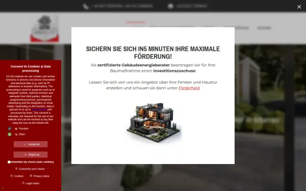 www.gorzelitz.de