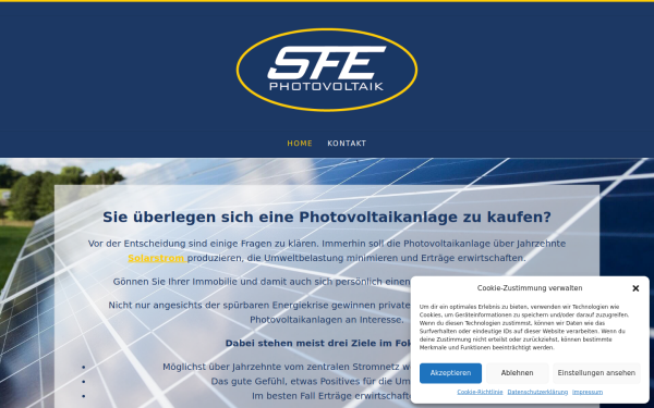 www.sf-energie.de