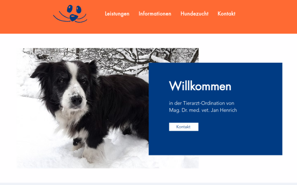 www.tierarzt.henrich.at