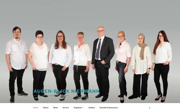 augenblick-niermann.de