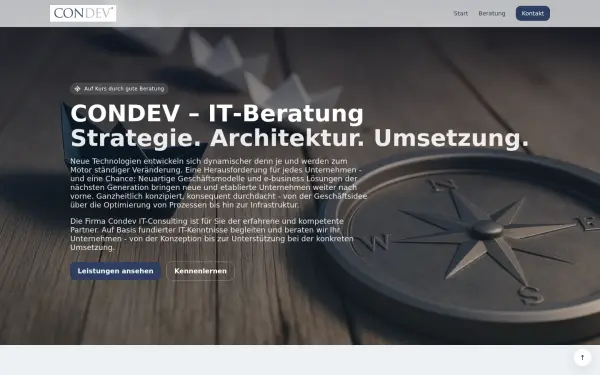 dralle-edv.de