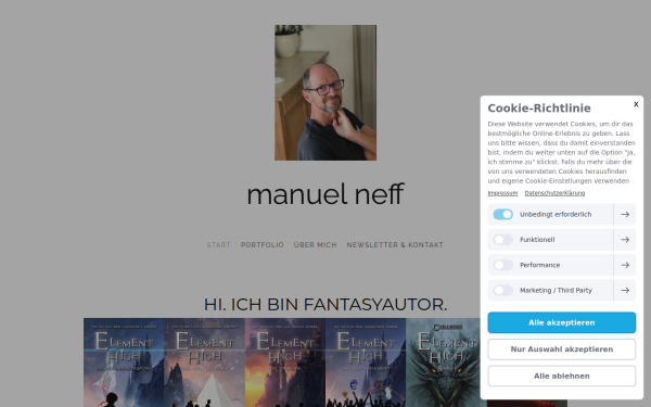 fantasyautor-manuelneff.jimdofree.com