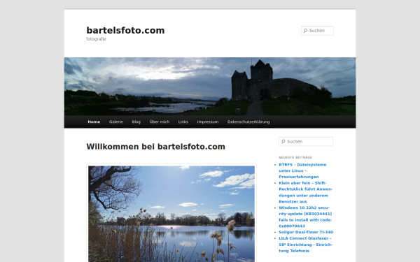 www.bartelsfoto.com