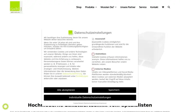 www.gudi-etikettiertechnik.de
