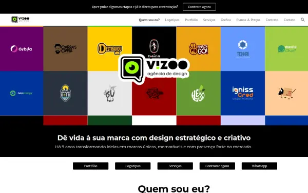 www.vizooagencia.com