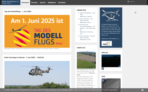 mfgdatteln.de