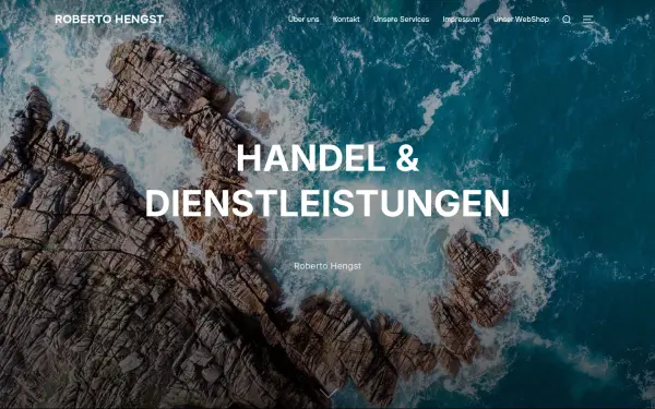 roberto-hengst.de