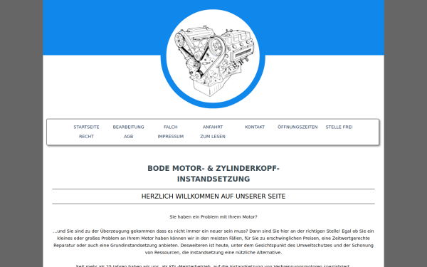www.bode-motoren.de
