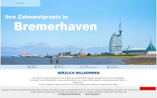www.dr-engert.de