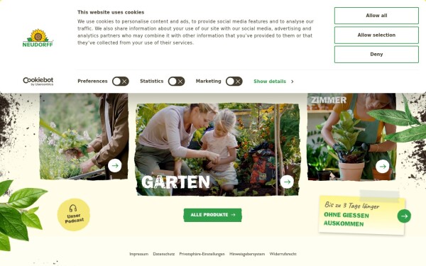 www.neudorff.de